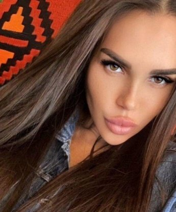 Анкета проститутки Оля - город Табат, 24 года, №12839