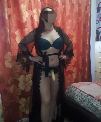 Анкета проститутки Ирочка - город Табат, 35 лет, №4374